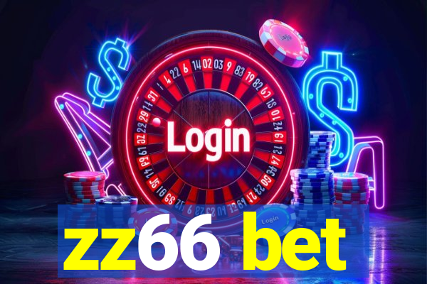 zz66 bet